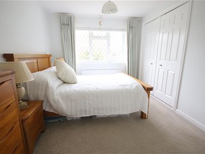 Picture 10